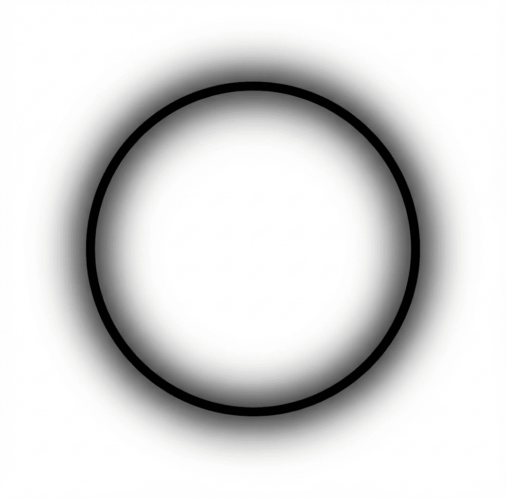 Orphi